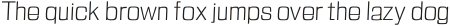 Anzil Light otf (300)