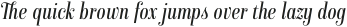 Isabel Condensed Light-Italic otf (300)