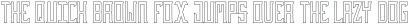 ASD Bravery Outlined otf (400)