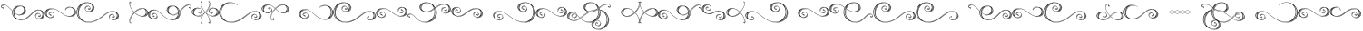 LHF Encore HTR Flourish Regular otf (400)