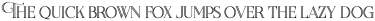 LHF Encore Inset Regular otf (400)