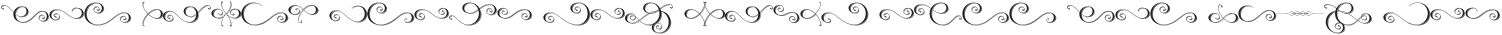 LHF Encore Shadow Flourish Regular otf (400)