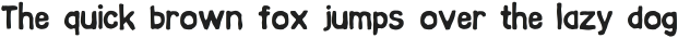 AZ Text ttf (400)