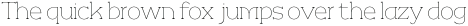 Patihan Serif Thin otf (100)
