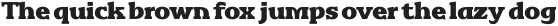 Patihan Slab Extrabold otf (700)