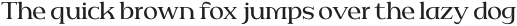 Patihan Serif Regular otf (400)