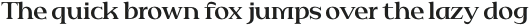 Patihan Serif Medium otf (500)