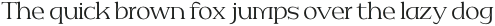 Patihan Serif Light otf (300)