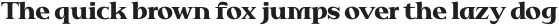 Patihan Serif Bold otf (700)