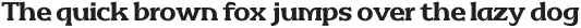 Patihan Slab Semibold otf (600)