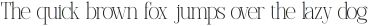 Ungaraca Regular ttf (400)