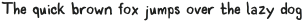 Left hand path otf (400)