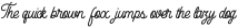 Season Times Script otf (400)