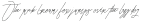 Walrus Typeface otf (400)