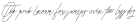 Walrus Typeface Two otf (400)