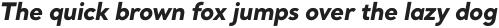 Santral otf (700)