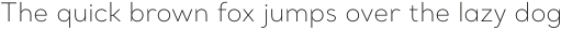 Santral otf (200)