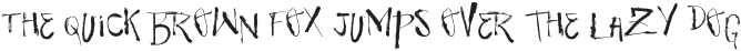 Vtks Samanbaia ttf (400)