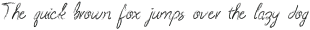 TEXTURE FONTS ROUGH SCRIPT otf (400)