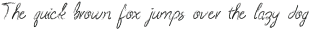 TEXTURE FONTS ROUGH SCRIPT ttf (400)