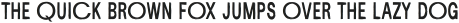 TEXTURE FONTS DECO DISTRESSED ttf (400)