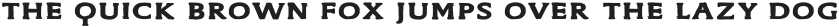TEXTURE FONTS STAMPED SERIF otf (400)