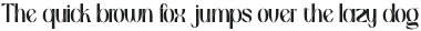Beron-Regular otf (400)