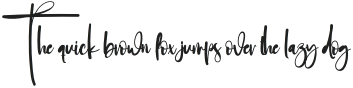 Style Regular otf (400)