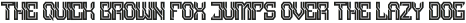 Quantum Energy otf (400)