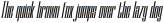 Daimon Thin Italic otf (100)