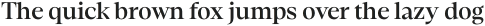 Emilio Semibold otf (600)