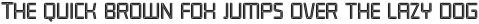 CONSTRUCT otf (400)