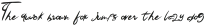 Toropic Regular otf (400)