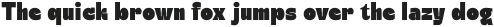 Runekids Regular otf (400)