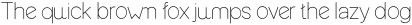 Light snap script Regular otf (300)