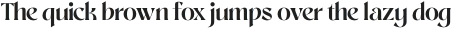 Sangu-Bold otf (700)