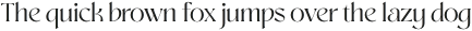 Sangu-Regular otf (400)