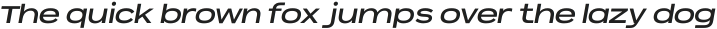 Sabrosa Medium Italic ttf (500)