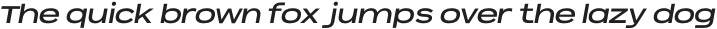 Sabrosa Medium Italic otf (500)