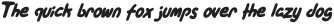 GummyMucus-Blur otf (400)