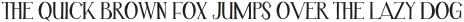 Gashlycrum_Mini otf (400)