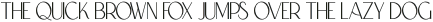 Aerialchain-Regular otf (400)