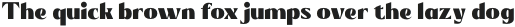 Rettigo Regular otf (400)