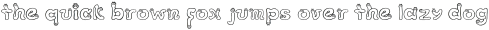 Iamaworm! otf (400)
