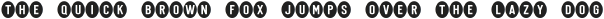 Shape Writer Sans Eggery otf (400)