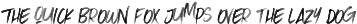 Tokyo Svg Regular otf (400)