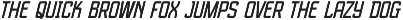 BM Raidillon preview