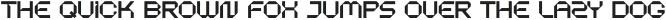 FEOS Regular ttf (400)
