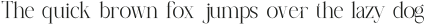 Saignh otf (400)