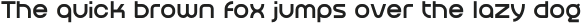 Regfa Regular otf (400)